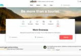 Beyond the Postcard: Why Deep Immersion is the Future of Global Travel