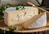 Beyond the Rind: How Artisan Cheese Could Become the Next Frontier of Gut Health