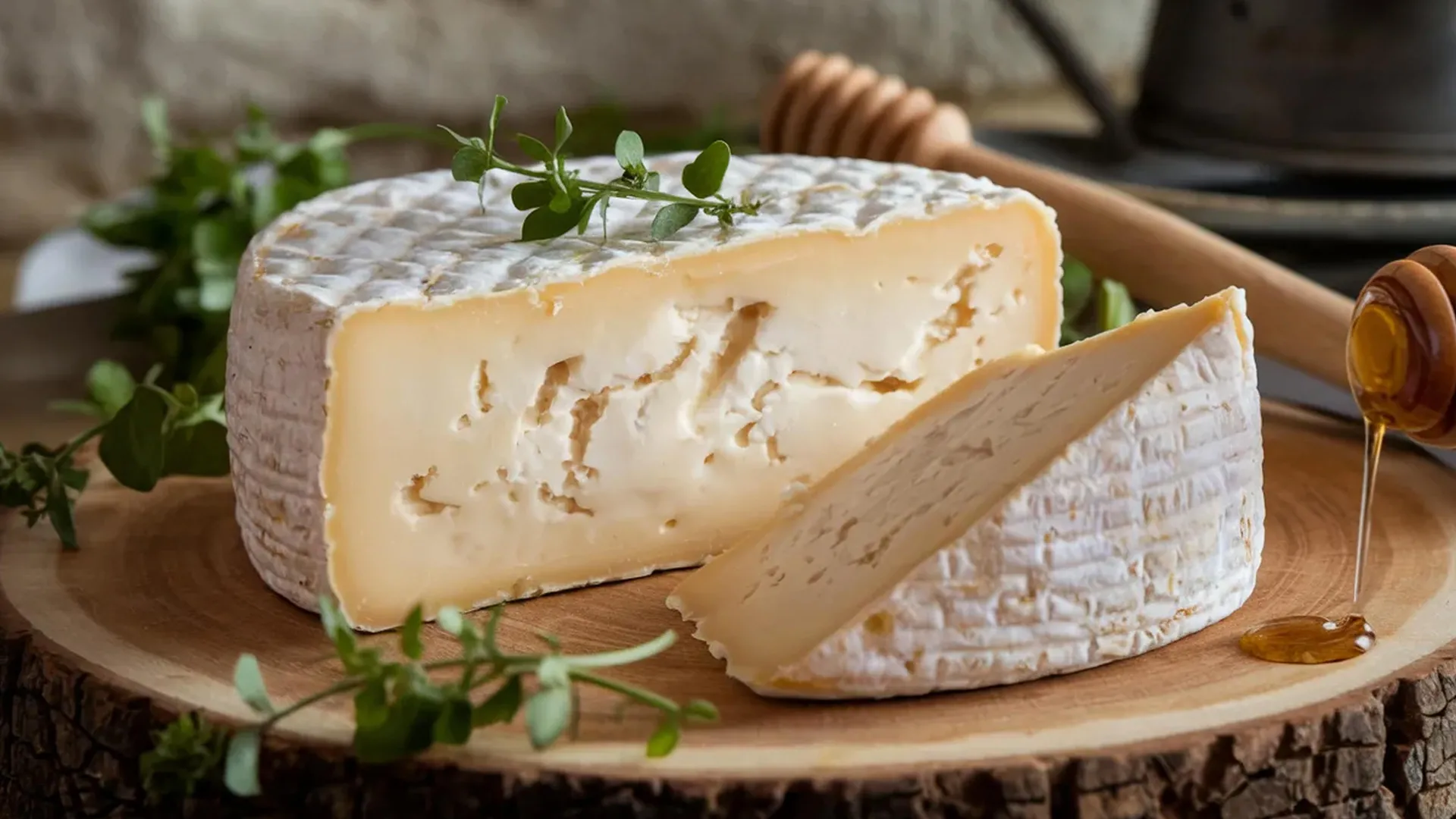 Beyond the Rind: How Artisan Cheese Could Become the Next Frontier of Gut Health