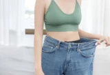 Beyond the Scale: Why Exercise Is Your Secret Weapon for Sustainable Weight Management
