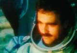 Beyond the Stratosphere: The Acclaimed ‘Forgotten Spaceman’ Gains New Momentum Ahead of TIFF Premiere