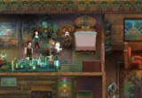 Beyond the Underworld: Why ‘Children of Morta’ Remains the Gold Standard for Narrative Roguelikes
