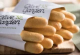 Beyond the Unlimited Basket: Why Sbarro is Quietly Winning the Breadstick Wars
