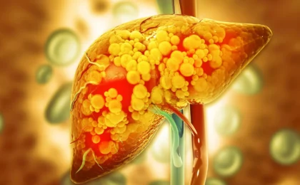Beyond Weight Loss: New Clinical Trial Reveals Keto’s Superior Metabolic Edge
