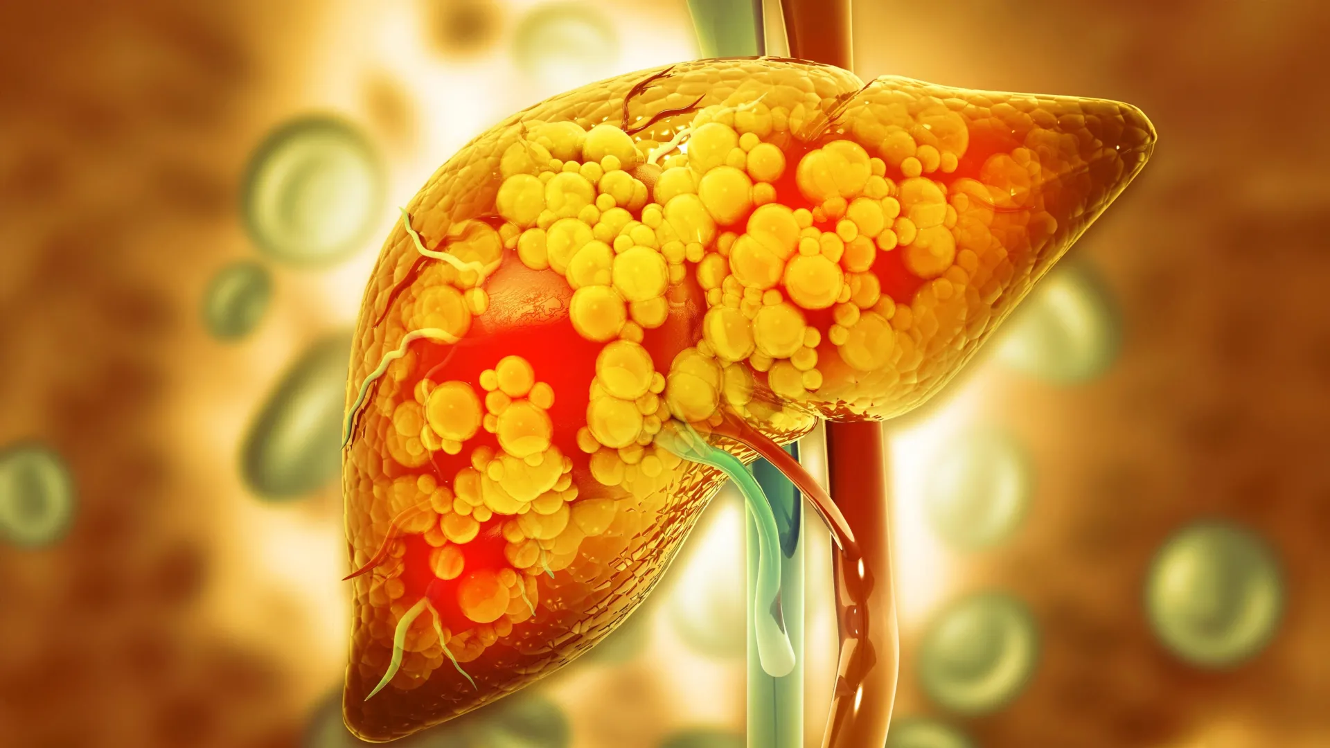 Beyond Weight Loss: New Clinical Trial Reveals Keto’s Superior Metabolic Edge