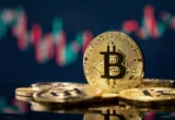 Bitcoin Surges Past $69,000: Treasury Liquidity Injection Triggers Historic Short Squeeze
