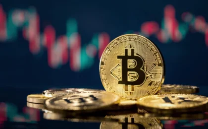 Bitcoin Surges Past $69,000: Treasury Liquidity Injection Triggers Historic Short Squeeze