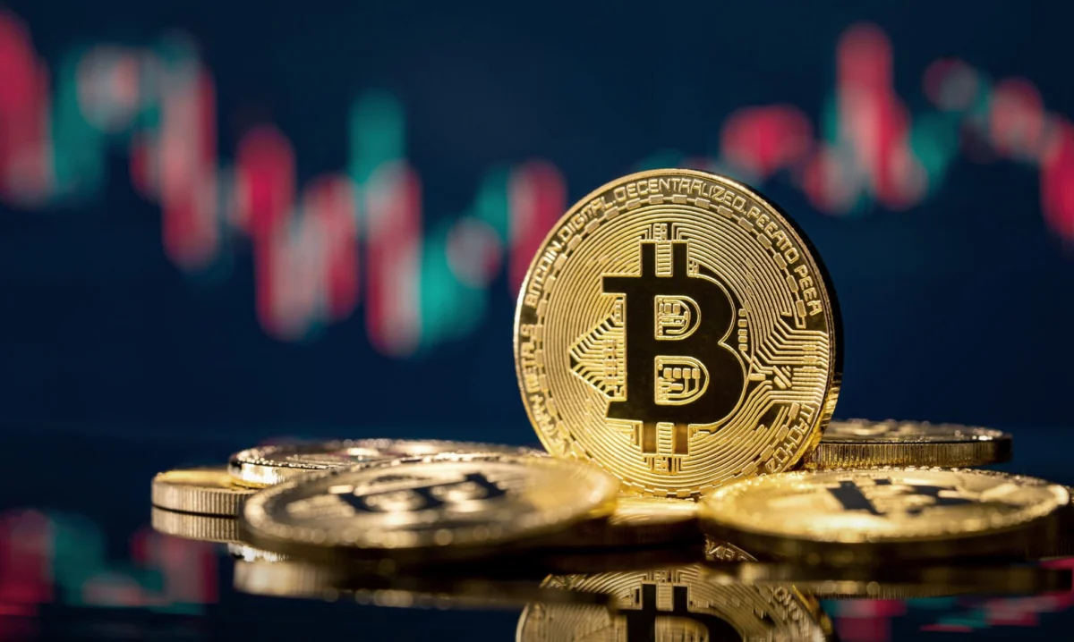 Bitcoin Surges Past $69,000: Treasury Liquidity Injection Triggers Historic Short Squeeze