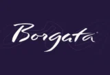 Borgata Sportsbook promo code 2026: Bet $20, get $100 instantly in bonus bets