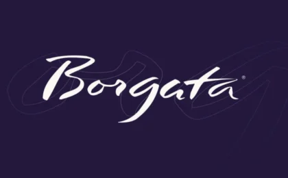Borgata Sportsbook promo code 2026: Bet $20, get $100 instantly in bonus bets