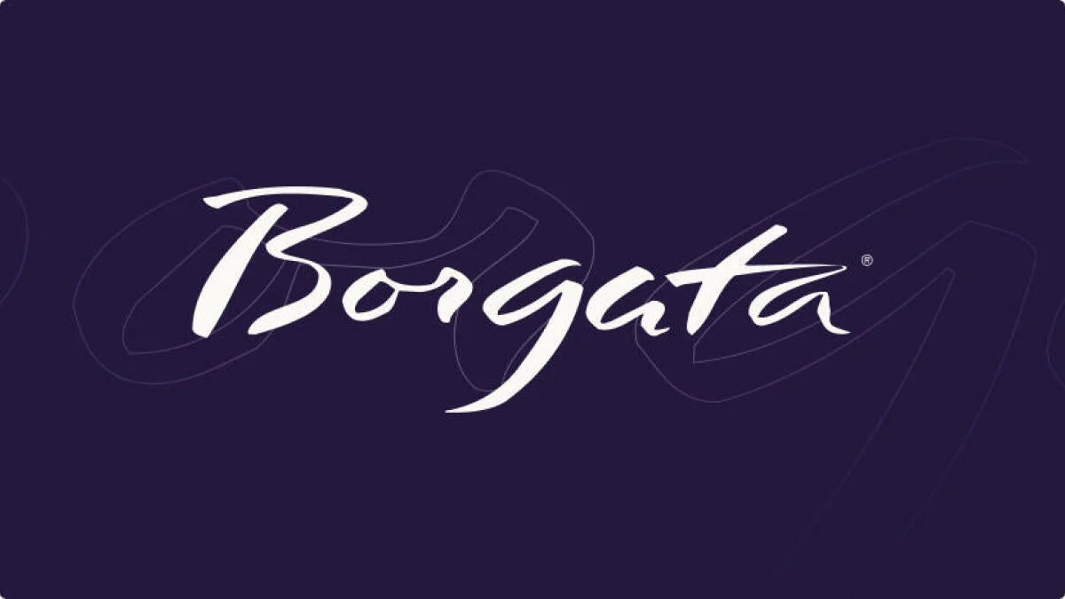 Borgata Sportsbook promo code 2026: Bet $20, get $100 instantly in bonus bets