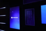 Brazil Escalates Digital Sovereignty: Discord Faces $97 Million Lawsuit Over Child Safety Failures
