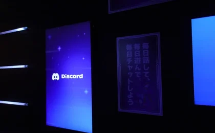 Brazil Escalates Digital Sovereignty: Discord Faces $97 Million Lawsuit Over Child Safety Failures
