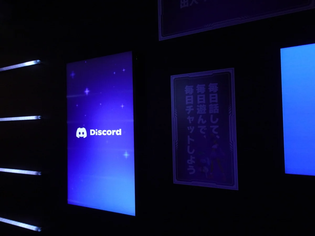 Brazil Escalates Digital Sovereignty: Discord Faces $97 Million Lawsuit Over Child Safety Failures