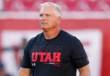 Breach of Contract: University of Utah Files Multi-Million Dollar Lawsuit Against Former Assistant Freddie Whittingham