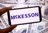 Breach of Trust: The McKesson Cyberattack and the Escalating Crisis in Healthcare Cybersecurity