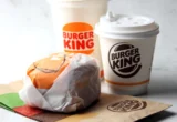 Breakfast Economics: Why Aldi’s Frozen Croissant Sandwiches Are Disrupting the Fast-Food Morning Routine