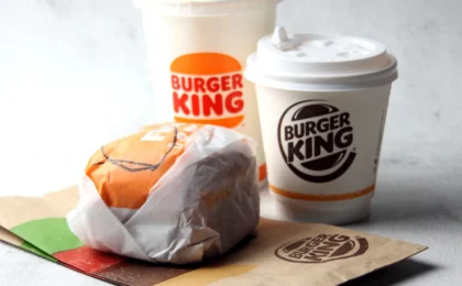 Breakfast Economics: Why Aldi’s Frozen Croissant Sandwiches Are Disrupting the Fast-Food Morning Routine