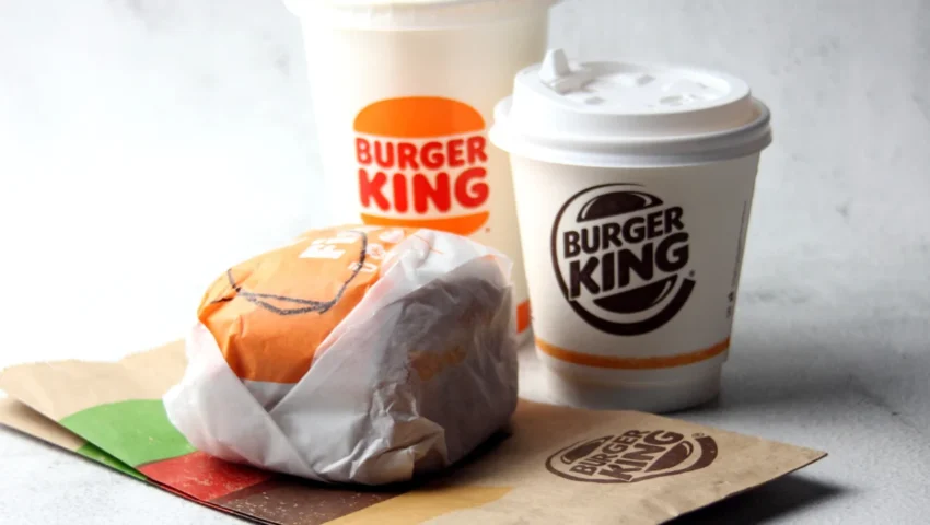 Breakfast Economics: Why Aldi’s Frozen Croissant Sandwiches Are Disrupting the Fast-Food Morning Routine