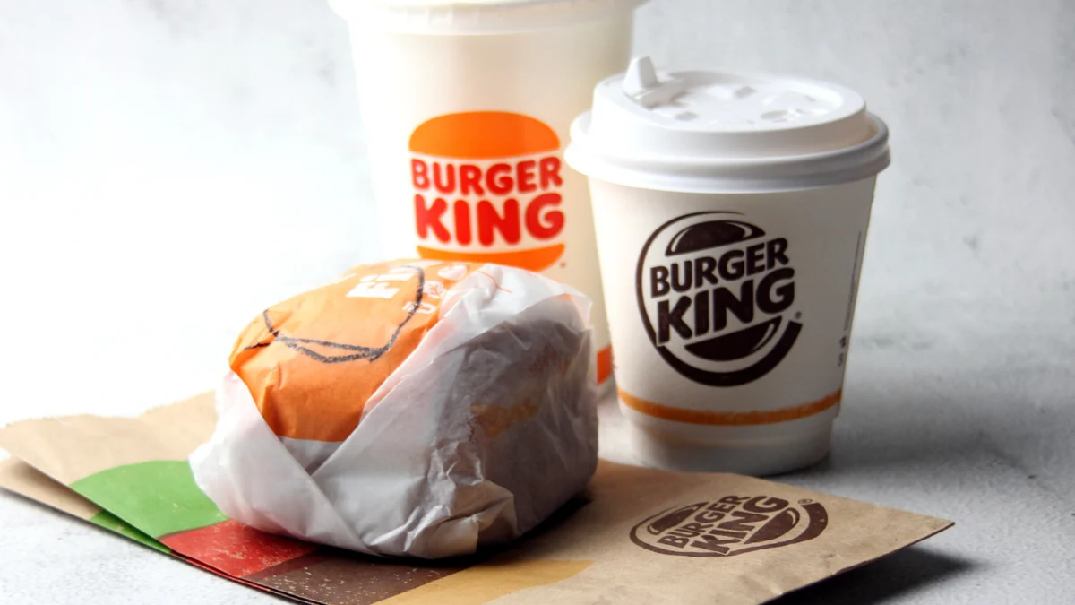 Breakfast Economics: Why Aldi’s Frozen Croissant Sandwiches Are Disrupting the Fast-Food Morning Routine