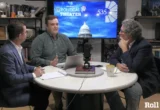 Breaking the Infrastructure Bottleneck: Inside the Capitol Hill Battle Over Energy Permitting Reform
