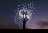 Breaking the Vicious Cycle: The Potential Breakthrough in Alzheimer’s Research