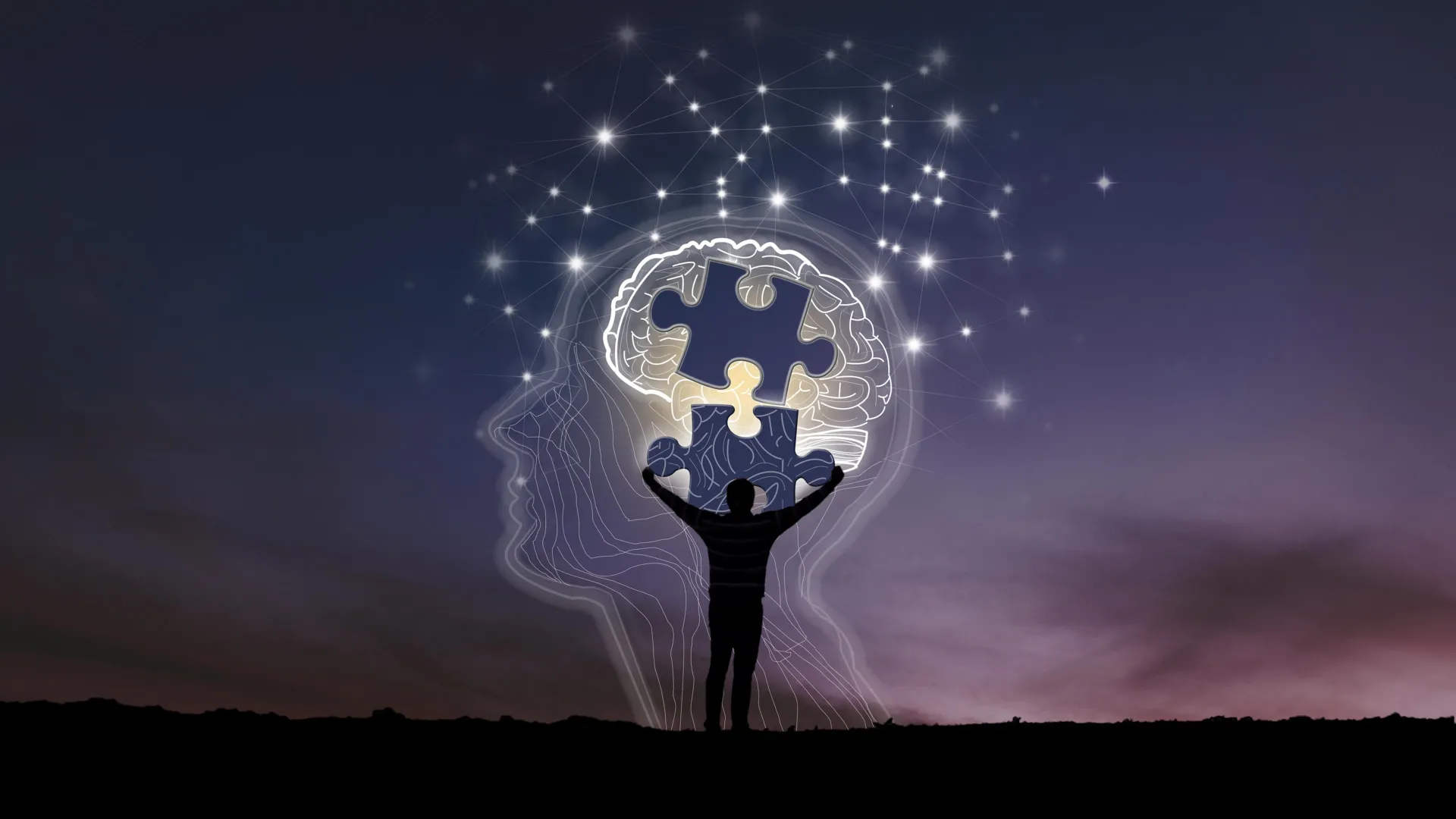 Breaking the Vicious Cycle: The Potential Breakthrough in Alzheimer’s Research