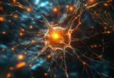 Breakthrough in Intracellular Medicine: AI-Driven "Intrabodies" Offer New Hope for Neurodegenerative Diseases