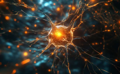 Breakthrough in Intracellular Medicine: AI-Driven "Intrabodies" Offer New Hope for Neurodegenerative Diseases