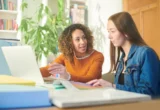 Bridging the Divide: Maine’s Bold New Strategy to Turn Career Skills Into College Degrees