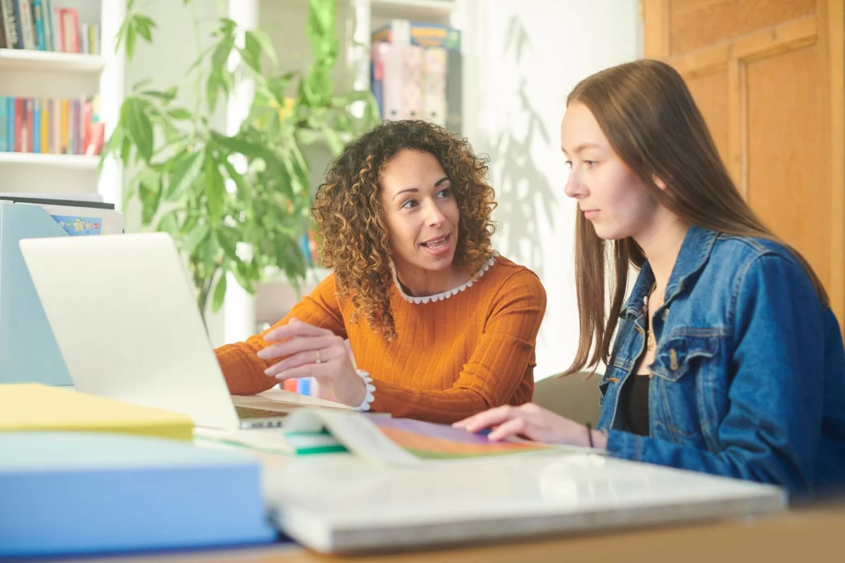 Bridging the Divide: Maine’s Bold New Strategy to Turn Career Skills Into College Degrees