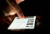 Bridging the Gap: Amnesty International Demands Youth Inclusion in Global Digital Policy