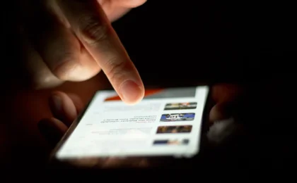 Bridging the Gap: Amnesty International Demands Youth Inclusion in Global Digital Policy