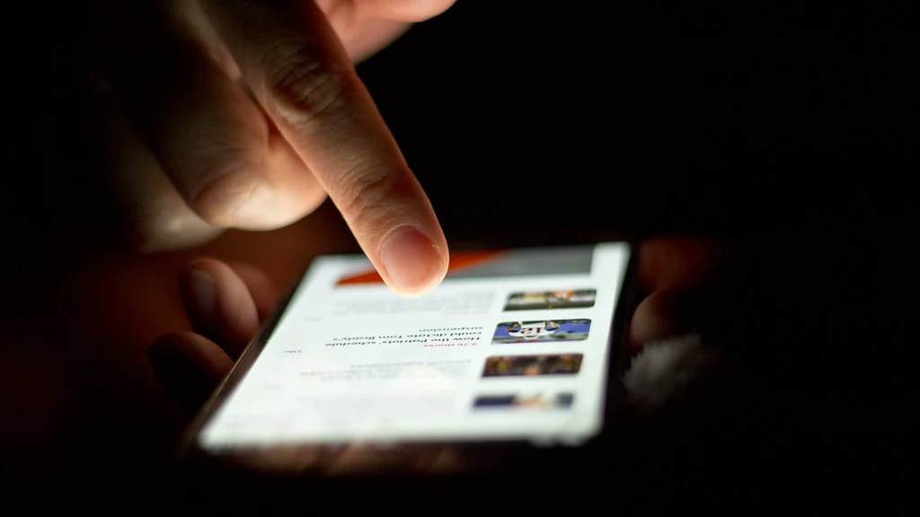 Bridging the Gap: Amnesty International Demands Youth Inclusion in Global Digital Policy