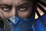 Can Streaming Success Save the Mortal Kombat Franchise? The Fight for a Third Film
