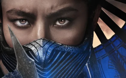 Can Streaming Success Save the Mortal Kombat Franchise? The Fight for a Third Film