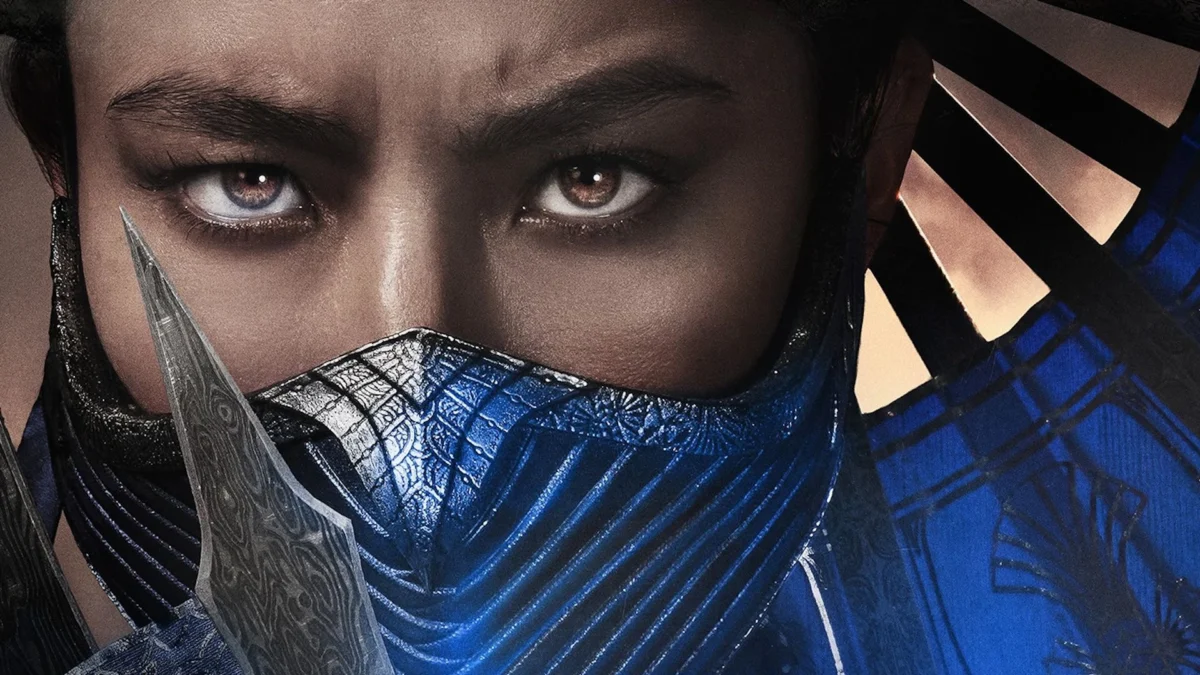 Can Streaming Success Save the Mortal Kombat Franchise? The Fight for a Third Film