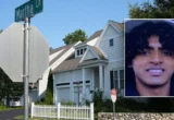 Chilling Digital Footprints: Massachusetts Teen Accused of Double Murder After Allegedly Using ChatGPT to Fantasize About Killing Family