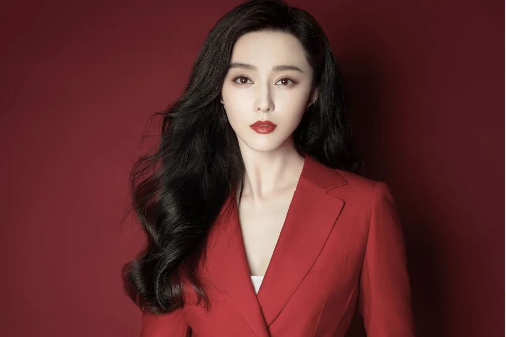 Cinematic Visions and Market Expansion: The 31st Busan International Film Festival Unveils Its Ambitions