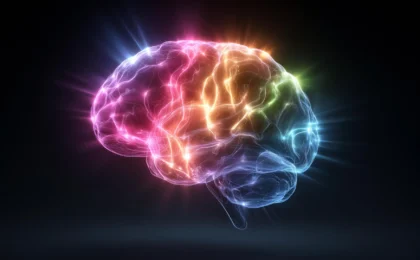 Clearer Skies, Sharper Minds: How Home Air Purification May Protect Cognitive Health