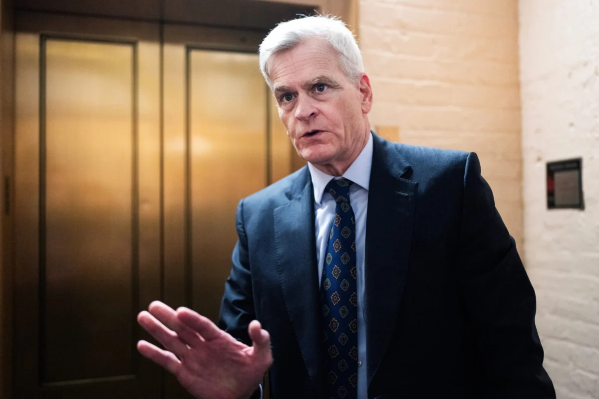 Congressional Report Targets Medication Abortion Manufacturers: Comprehensive Analysis of Safety, Regulation, and Legal Battles