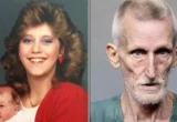 Conscience and Cold Cases: How a Florida Man’s Self-Initiated Confession Solved the 1987 Murder of Melissa Ellison