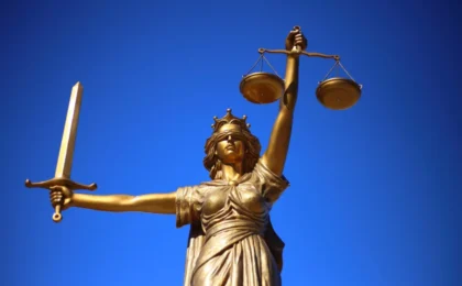 Constitutional Showdown: Ontario’s Mandatory Cash Bail Policy Faces High-Stakes Legal Challenge