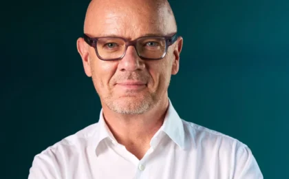 Continuity at the Top: Patrick Holland Named to Lead Integrated Banijay U.K. Following All3Media Megamerger