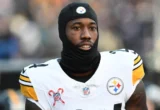 Contract Impasse: The Joey Porter Jr. Situation and the Future of the Steelers’ Secondary