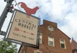 Culinary Crossroads: The Ultimate 24-Hour Gastronomic Guide to Lancaster, Pennsylvania