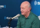 Dave Marsh, the Defining Voice of Rock Journalism and Springsteen Chronicler, Dies at 76