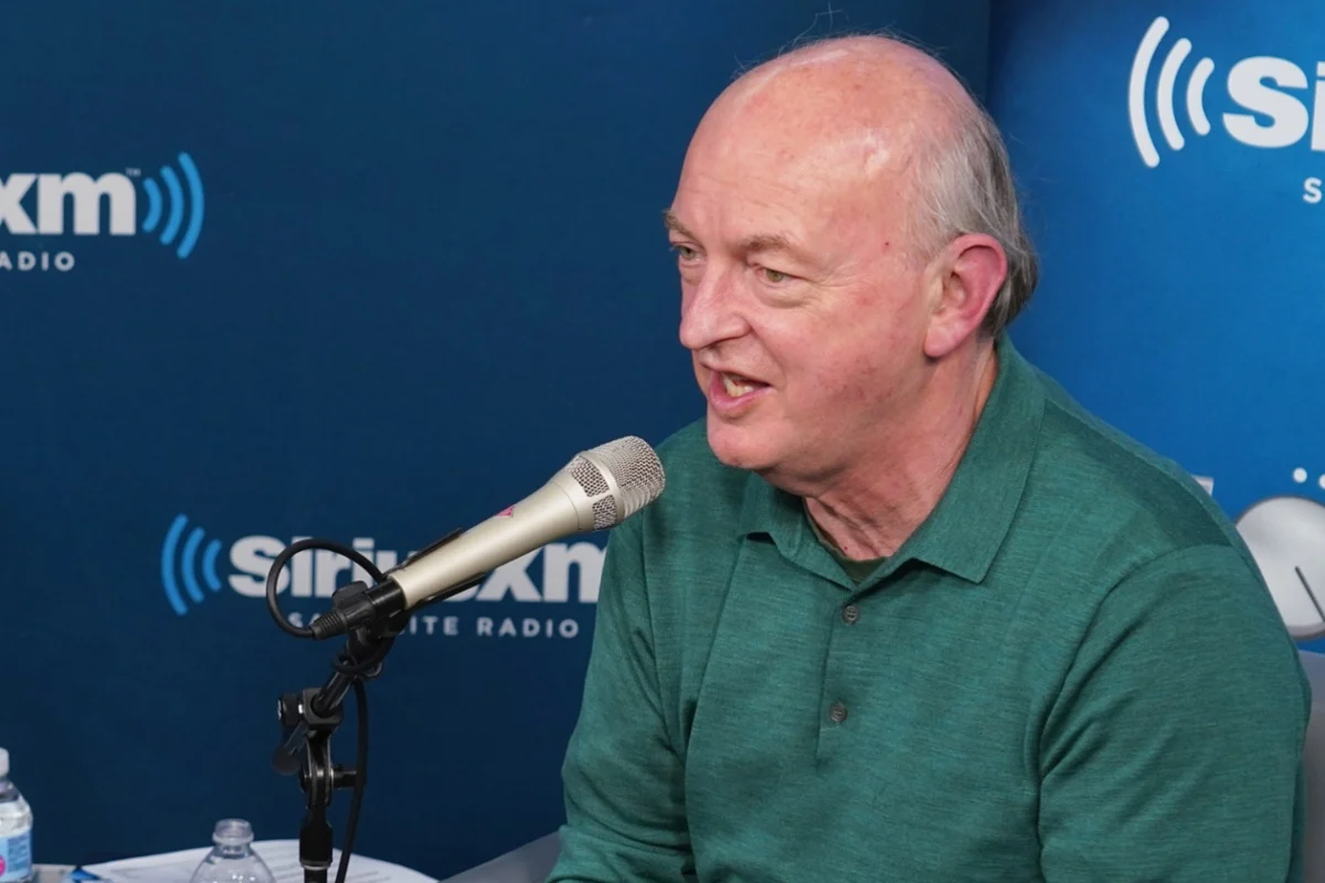 Dave Marsh, the Defining Voice of Rock Journalism and Springsteen Chronicler, Dies at 76