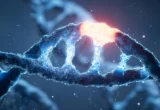 Decoding the Blueprint of Life: How AI is Unlocking the Human Gene Expression Code