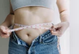 Decoding the Brain’s Weight-Loss Paradox: Cambridge Breakthrough Offers Blueprint for Future Obesity Therapies
